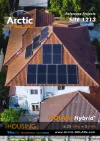 SOLARe Hybrid Plus