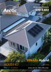 SOLARe Hybrid
