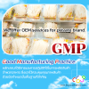 มาตรฐาน GMP หมายถึงอะไร มาตรฐาน GMP หมายถึงอะไร