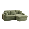 NESTA SOFA