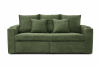 NESTA SOFA