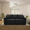 NESTA SOFA