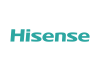 hisenseair