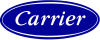 carrierair