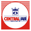 centralair