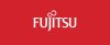 fujitsuair