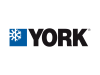 yorkair