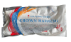 Hamachi Fillet (Crown)
