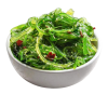 Chuka Wakame