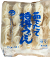 Frozen Udon (Yamahiro)