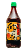 Ponzu Shoyu Sauce