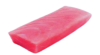 Tuna Saku (Grade AAA)
