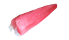 Tuna Loin (Grade AAA)