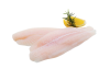 Fillets Pangasius Dory