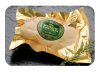 Foie Gras Duck Liver
