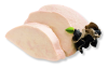 Foie Gras Duck Liver