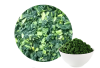 Frozen Spinach Chopped