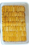 Frozen UNI 100g