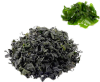 Dried Cut Wakame