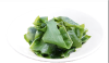 Frozen Wakame