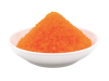 Tobiko (Orange)