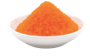 Ebiko (Orange)