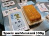 Special Uni Murakami
