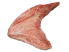 Tri Tip (Tomo Sankaku)