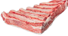Chuck Short Rib (A4 , A5)