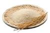 Japanese Rice