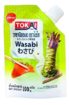 Tokai Wasabi