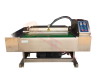 เครื่องซีลสูญญากาศรุ่น DZ-1000C