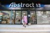 Abstract13 Abstract13