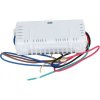 BES980/15 SWITCH MODE POWER SUPPLY BES980