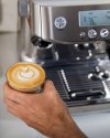 เครื่องชงกาแฟBreville BES878
