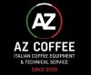 AZ COFFEE