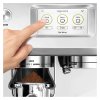BES880 barista touch