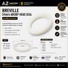 Breville 54mm Group Head Seal