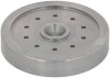 Breville Inner Shower Holder Diffuser 58 Mm For Bes920, Bes980, Bes990