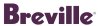 Breville