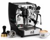 La Nuova Era Cuadra เครื่องชงกาแฟ E61 จากอิตาลี