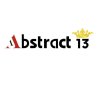 Abstract13
