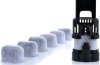 Charcoal Water Filters For Brevillef for Bes980 Bes920 Bes870 Bep920 BES880