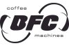 BFC