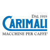 Carimali