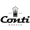 Conti