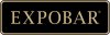 Expobar