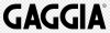 Gaggia