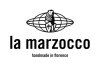 La marzocco