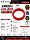 La Marzocco Group Gaskets